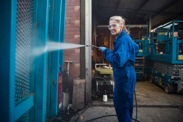 Best Rust Removal  in Granite Falls, MN