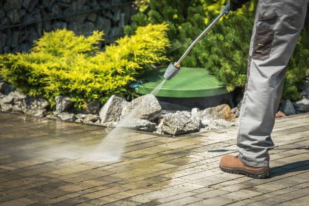 Best Building Exterior Washing  in Granite Falls, MN